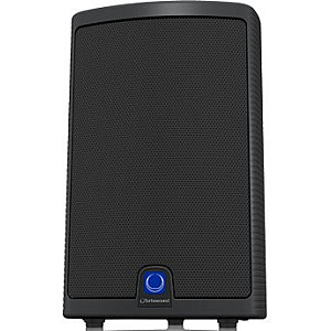 Turbosound Milan M10 Powered Loudspeaker