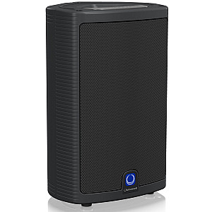 Turbosound Milan M10 Powered Loudspeaker