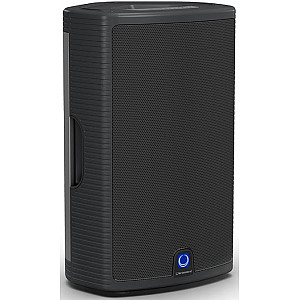 Turbosound Milan M12 Powered Loudspeaker