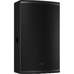 Turbosound NuQ152-AN 2-Way 15" Full Range Loudspeaker