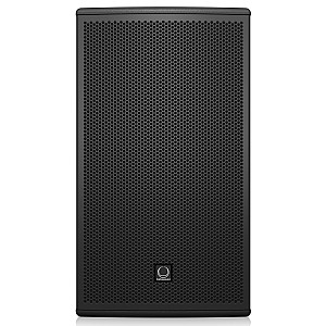 Turbosound NuQ122 2-Way 12" Full Range Loudspeaker 