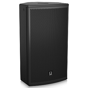Turbosound NuQ122 2-Way 12" Full Range Loudspeaker 