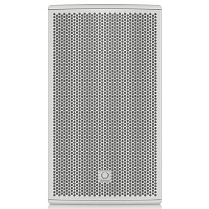 Turbosound NuQ122 2-Way 12" Full Range Loudspeaker 