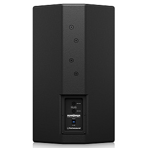 Turbosound NuQ152 2-Way 15" Full-Range Passive Loudspeaker