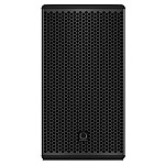 Turbosound NuQ62 2-Way 6.5" Full Range Loudspeaker