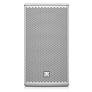 Turbosound NuQ62 2-Way 6.5" Full Range Loudspeaker