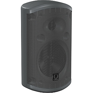 Turbosound Impact TCI52-T 2 Way 5" Full Range Loudspeaker