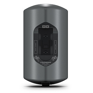 Turbosound Impact TCI52-T 2 Way 5" Full Range Loudspeaker