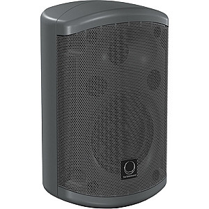 Turbosound Impact TCI32-T 2 Way 3.5" Full Range Loudspeaker