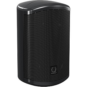 Turbosound Impact TCI32-TR 2 Way 3.5" Full Range Loudspeaker