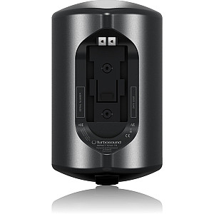 Turbosound Impact TCI32-TR 2 Way 3.5" Full Range Loudspeaker