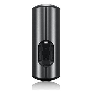 Turbosound Impact TCI53-T 5" Full Range Loudspeakers