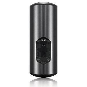 Turbosound Impact TCI53-TR 5" Full Range Loudspeaker