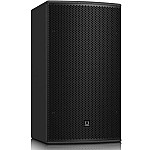 Turbosound Athens TCS115B-AN 15" Front-Loaded Subwoofer