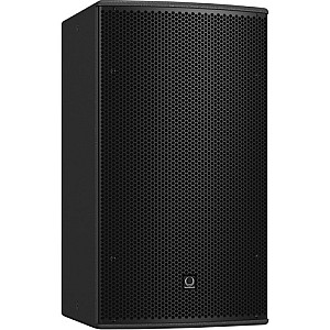 Turbosound Athens TCS115B 15" Front-Loaded Subwoofer