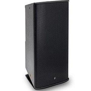 Turbosound Athens TCS122/64 12" Full Range Loudspeaker 