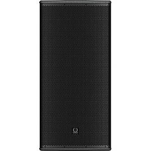 Turbosound Athens TCS122/64 12" Full Range Loudspeaker 