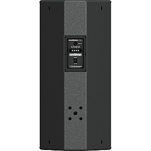 Turbosound Athens TCS122/64 12" Full Range Loudspeaker 