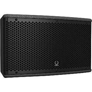 Turbosound Athens TCS62 6,5" Full Range Loudspeaker