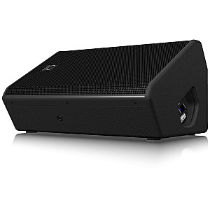 Turbosound Madrid TMS122M 12" Full Range Loudspeaker