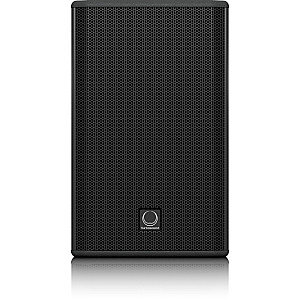 Turbosound Madrid TMS122M 12" Full Range Loudspeaker