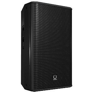 Turbosound Madrid TMS152 15" Full Range Loudspeaker