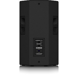 Turbosound Madrid TMS152 15" Full Range Loudspeaker