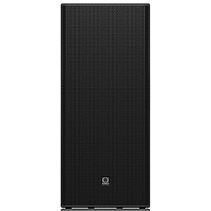 Turbosound Madrid TMS153 Dual 2-Way 15" Full Range Loudspeaker