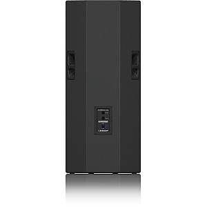 Turbosound Madrid TMS153 Dual 2-Way 15" Full Range Loudspeaker