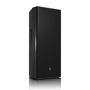 Turbosound Madrid TMS153 Dual 2-Way 15" Full Range Loudspeaker