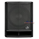 Wharfedale Pro DVP AX18B Powered Sub