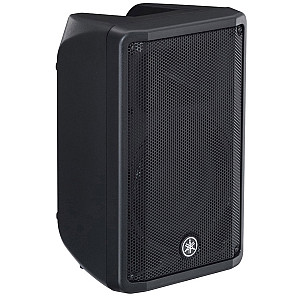 Yamaha CBR 10 10 Inch Passive Speaker