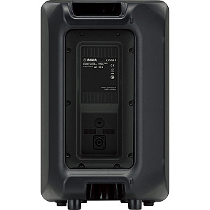 Yamaha CBR 10 10 Inch Passive Speaker