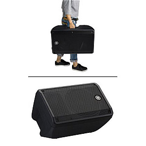 Yamaha CBR 10 10 Inch Passive Speaker