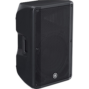 Yamaha CBR 15 15 Inch Passive Speaker